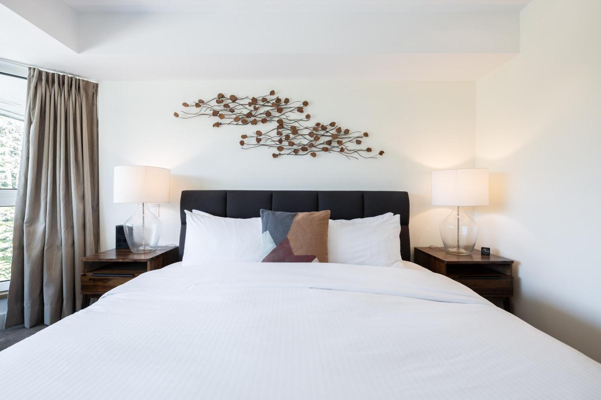 Apartment Le Chamois By Outpost *