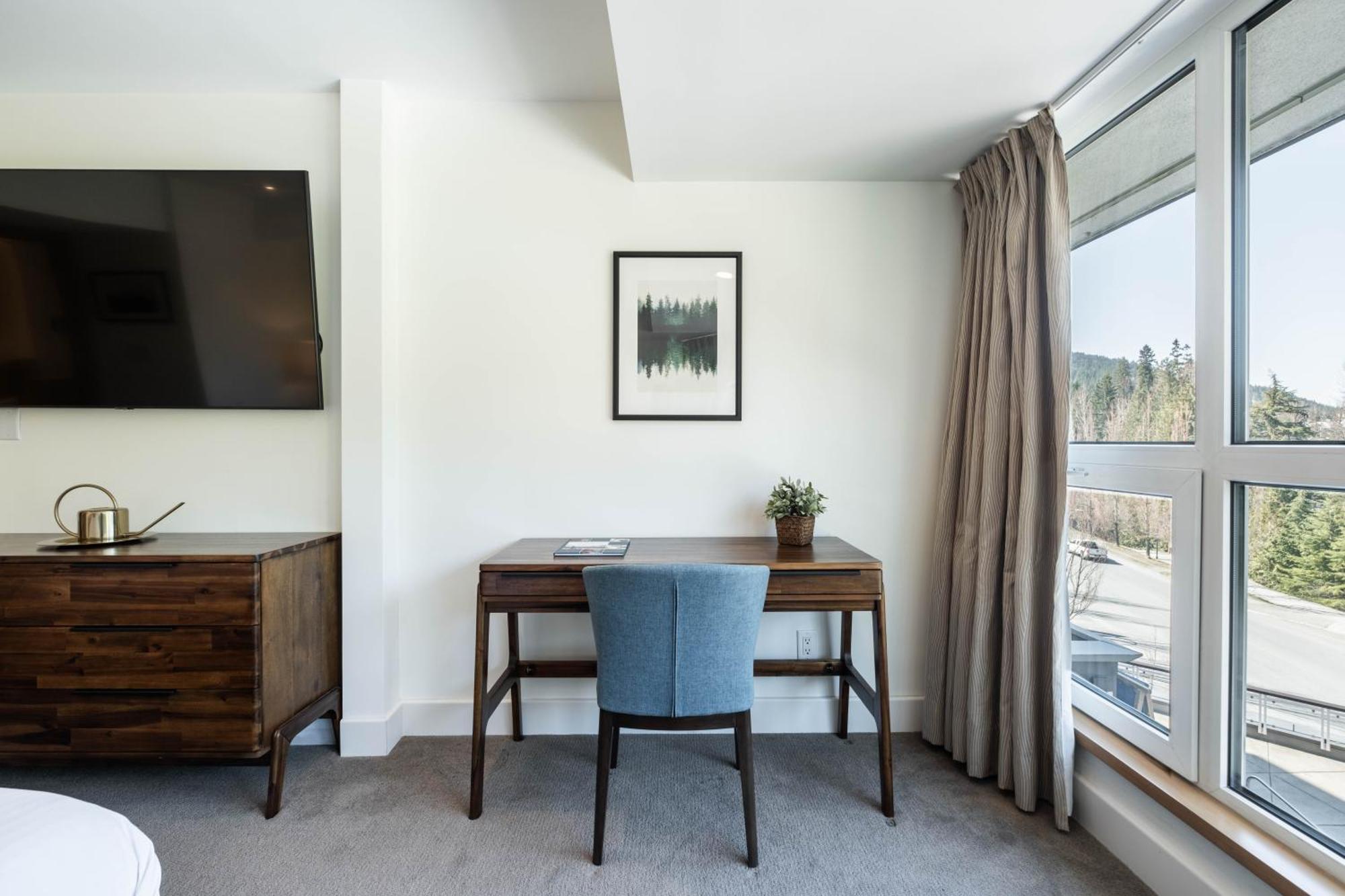 Apartment Le Chamois By Outpost *