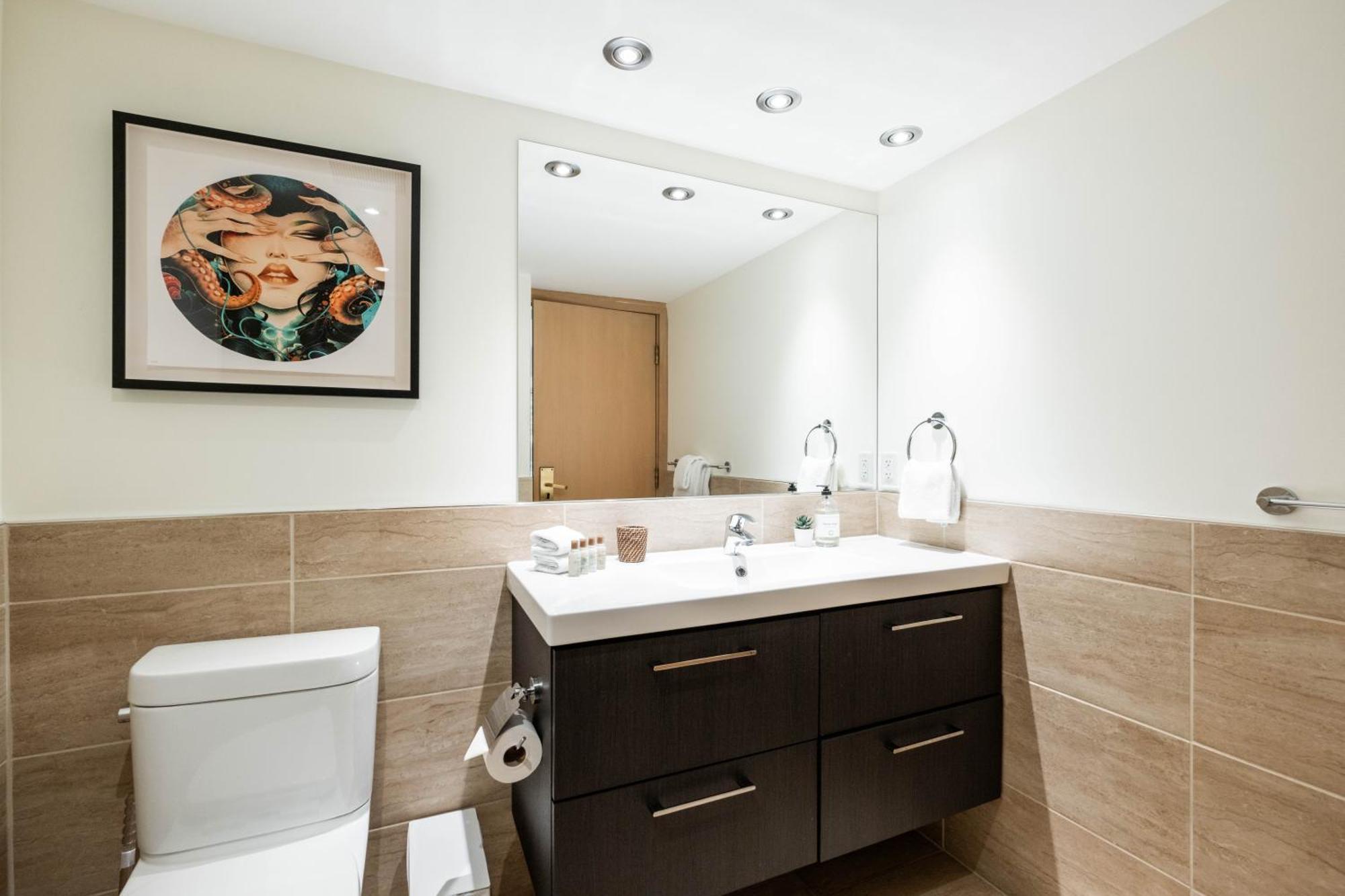 Apartment Le Chamois By Outpost *