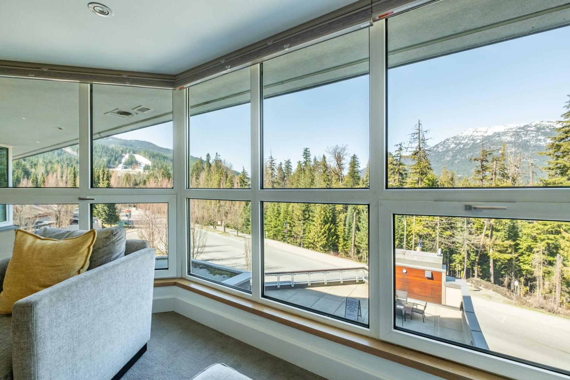 Apartment Le Chamois By Outpost *